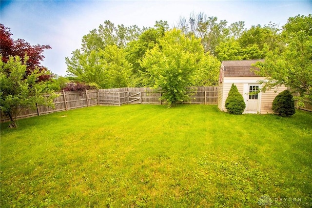 6432 Gander Rd, Dayton, OH 45424 - photo 49