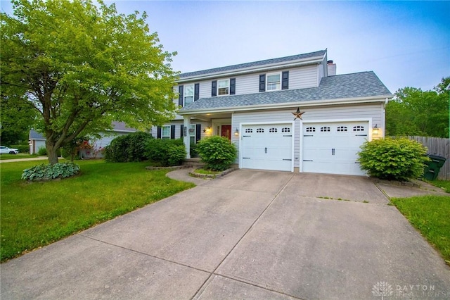 6432 Gander Rd, Dayton, OH 45424 - photo 50