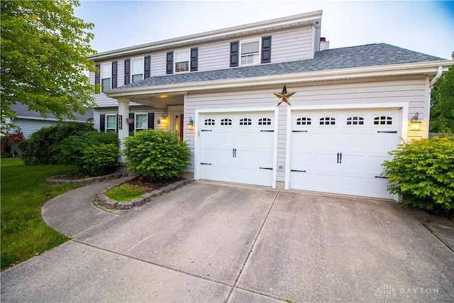 6432 Gander Rd, Dayton, OH 45424 - photo 51