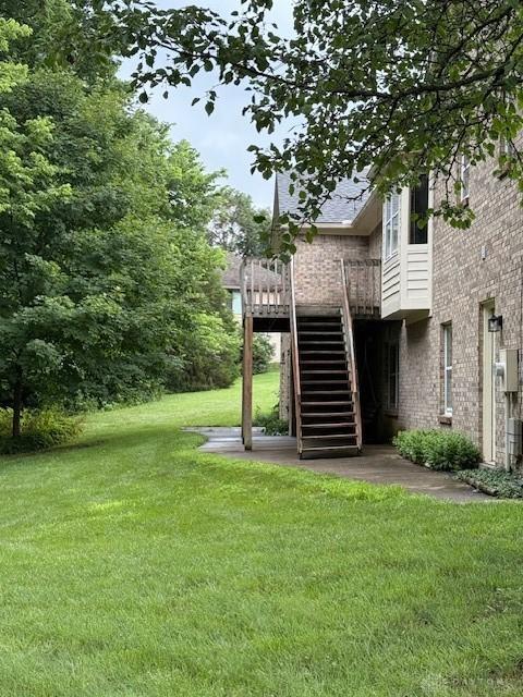 2537 Ridge Rd, Xenia, OH 45385 - photo 4