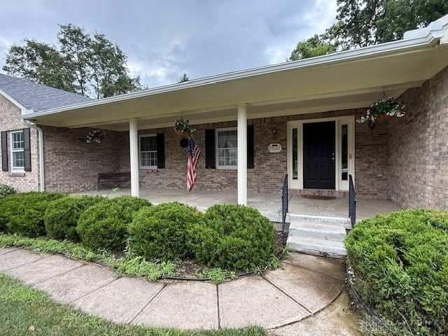 2537 Ridge Rd, Xenia, OH 45385 - photo 6