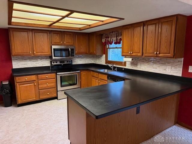 2537 Ridge Rd, Xenia, OH 45385 - photo 7