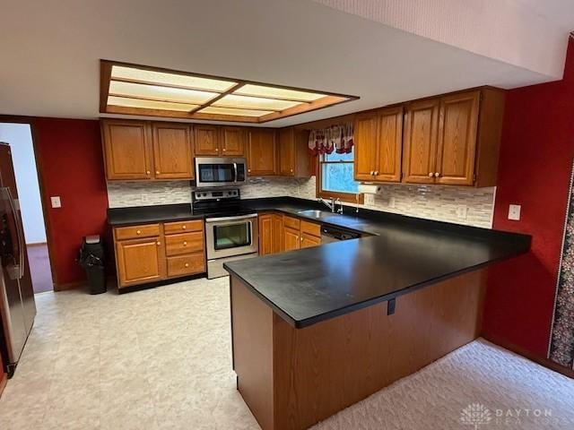 2537 Ridge Rd, Xenia, OH 45385 - photo 8