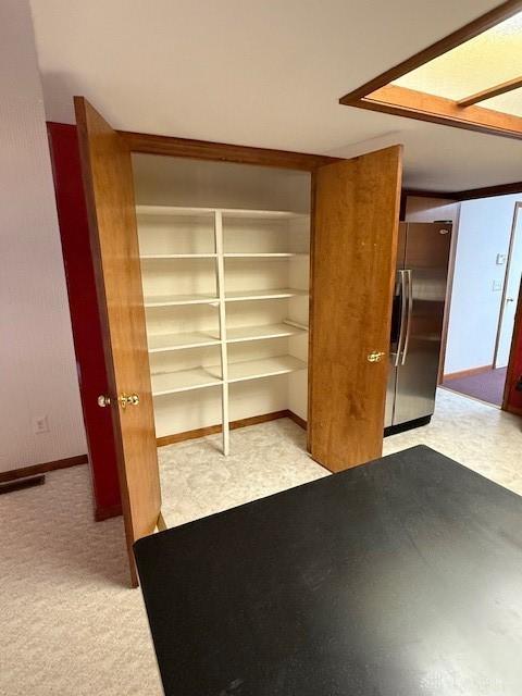 2537 Ridge Rd, Xenia, OH 45385 - photo 9