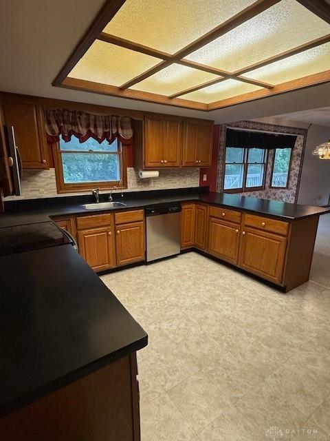 2537 Ridge Rd, Xenia, OH 45385 - photo 10