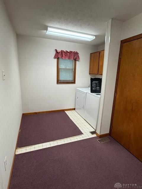 2537 Ridge Rd, Xenia, OH 45385 - photo 11