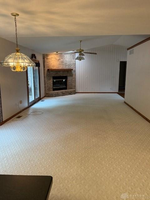 2537 Ridge Rd, Xenia, OH 45385 - photo 12