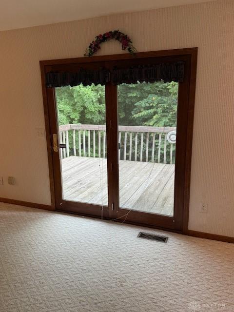 2537 Ridge Rd, Xenia, OH 45385 - photo 14