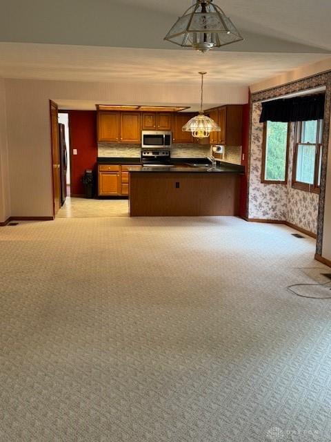 2537 Ridge Rd, Xenia, OH 45385 - photo 15