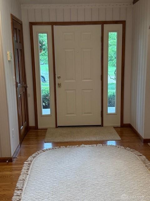 2537 Ridge Rd, Xenia, OH 45385 - photo 16
