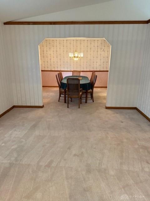 2537 Ridge Rd, Xenia, OH 45385 - photo 18