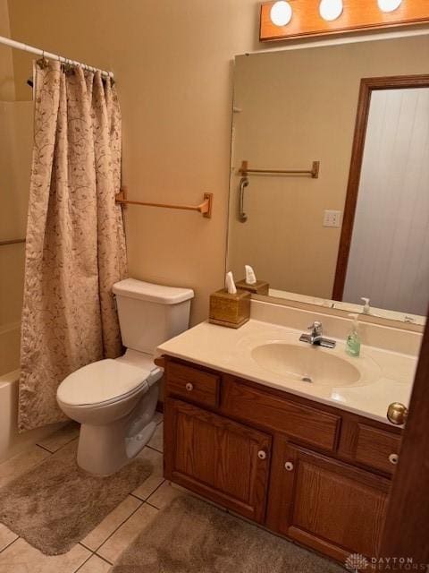 2537 Ridge Rd, Xenia, OH 45385 - photo 19