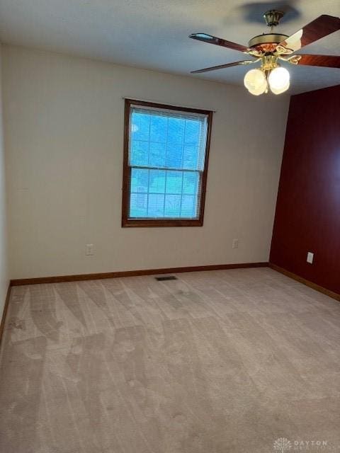 2537 Ridge Rd, Xenia, OH 45385 - photo 20