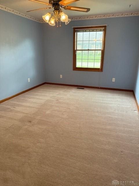 2537 Ridge Rd, Xenia, OH 45385 - photo 21