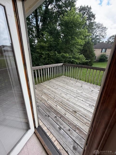 2537 Ridge Rd, Xenia, OH 45385 - photo 23