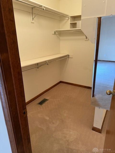2537 Ridge Rd, Xenia, OH 45385 - photo 24