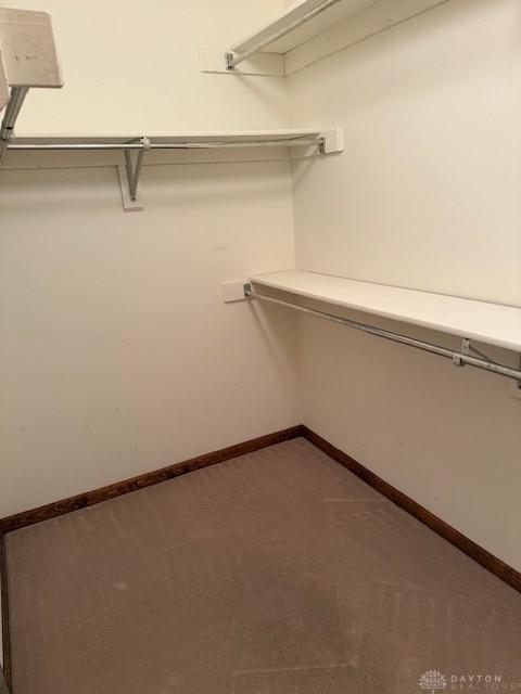 2537 Ridge Rd, Xenia, OH 45385 - photo 25