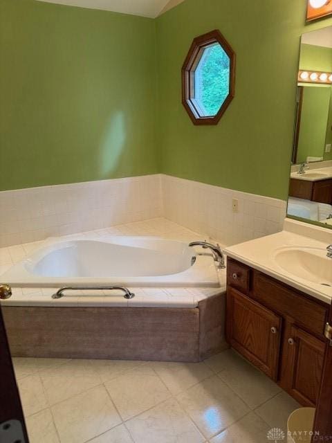 2537 Ridge Rd, Xenia, OH 45385 - photo 26