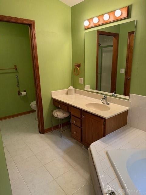 2537 Ridge Rd, Xenia, OH 45385 - photo 27