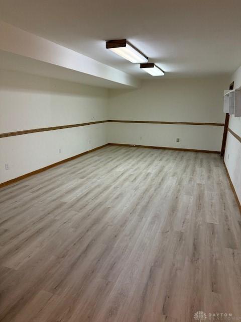 2537 Ridge Rd, Xenia, OH 45385 - photo 31