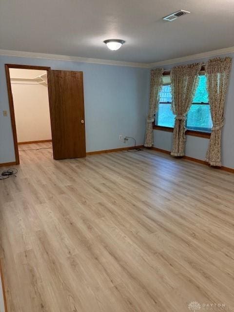 2537 Ridge Rd, Xenia, OH 45385 - photo 32
