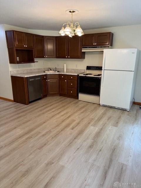2537 Ridge Rd, Xenia, OH 45385 - photo 35