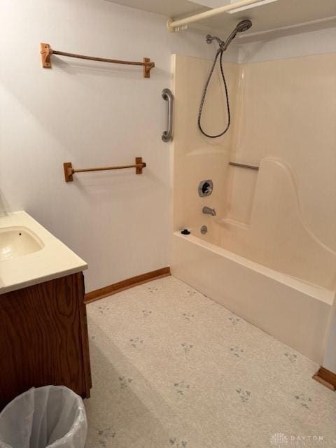 2537 Ridge Rd, Xenia, OH 45385 - photo 36