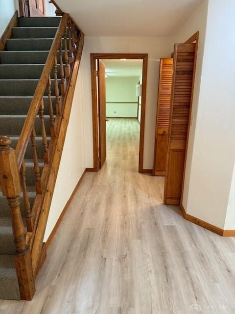 2537 Ridge Rd, Xenia, OH 45385 - photo 38