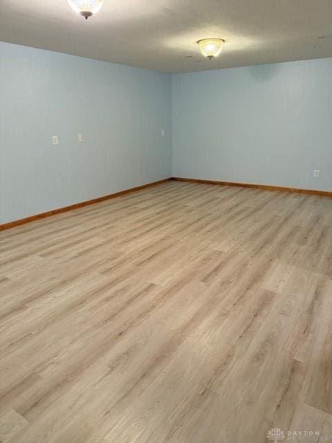 2537 Ridge Rd, Xenia, OH 45385 - photo 39