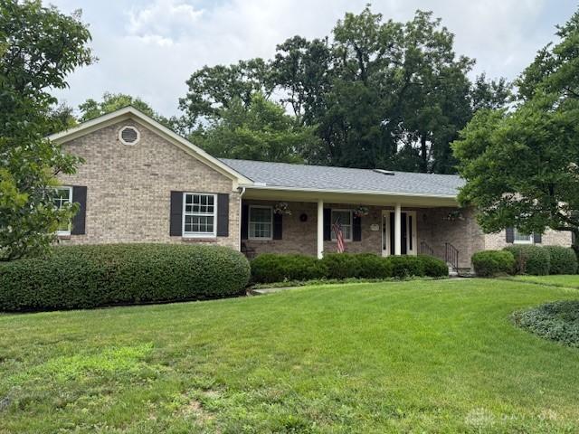 2537 Ridge Rd, Xenia, OH 45385 - photo 42