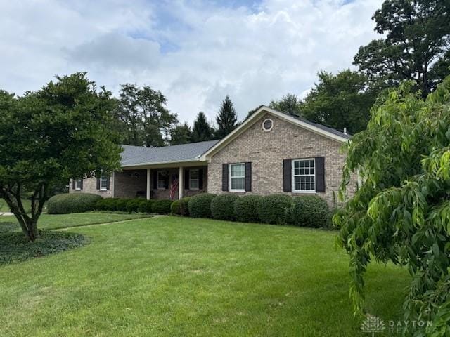 2537 Ridge Rd, Xenia, OH 45385 - photo 43