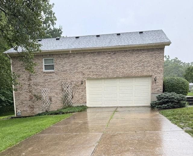 2537 Ridge Rd, Xenia, OH 45385 - photo 45