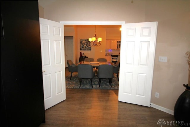 2047 Wentworth Village Dr, Bellbrook, OH 45305 - photo 23