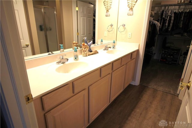 2047 Wentworth Village Dr, Bellbrook, OH 45305 - photo 26