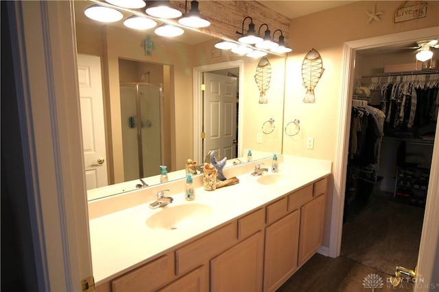 2047 Wentworth Village Dr, Bellbrook, OH 45305 - photo 27