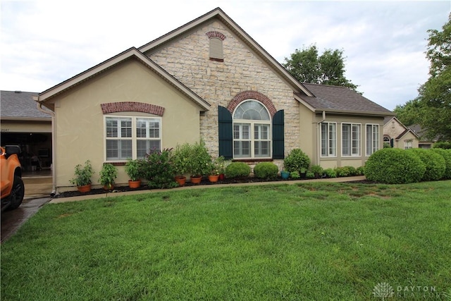 2047 Wentworth Village Dr, Bellbrook, OH 45305 - photo 37