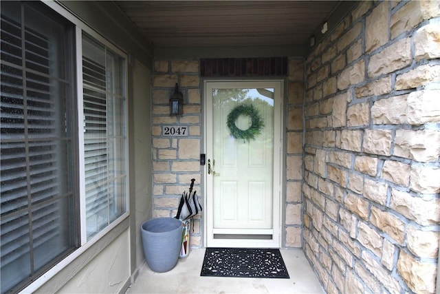 2047 Wentworth Village Dr, Bellbrook, OH 45305 - photo 2