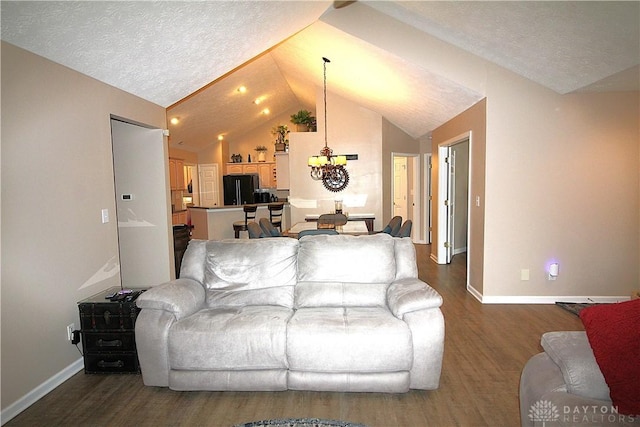 2047 Wentworth Village Dr, Bellbrook, OH 45305 - photo 5