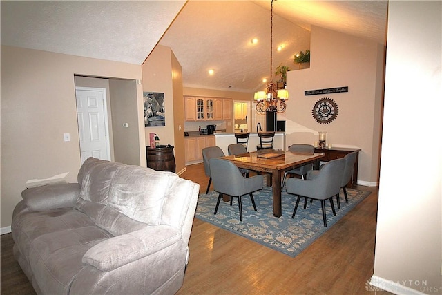 2047 Wentworth Village Dr, Bellbrook, OH 45305 - photo 6