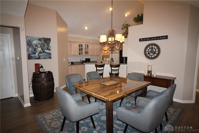2047 Wentworth Village Dr, Bellbrook, OH 45305 - photo 8
