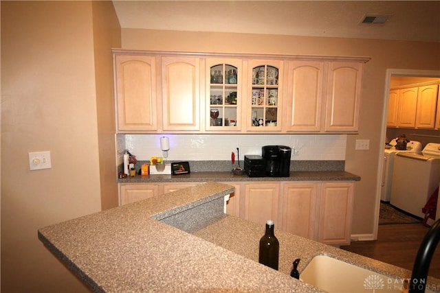 2047 Wentworth Village Dr, Bellbrook, OH 45305 - photo 10
