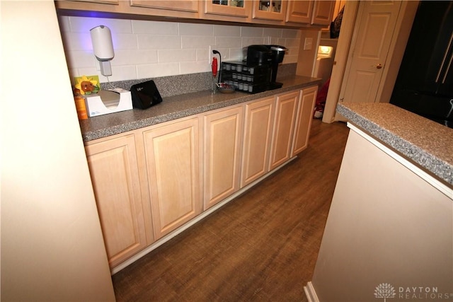 2047 Wentworth Village Dr, Bellbrook, OH 45305 - photo 11
