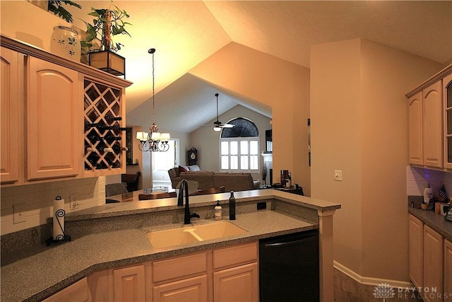 2047 Wentworth Village Dr, Bellbrook, OH 45305 - photo 16