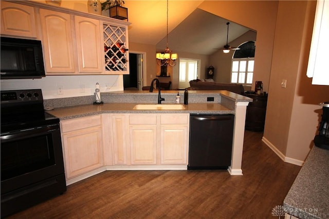2047 Wentworth Village Dr, Bellbrook, OH 45305 - photo 17