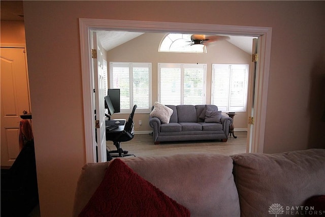 2047 Wentworth Village Dr, Bellbrook, OH 45305 - photo 19