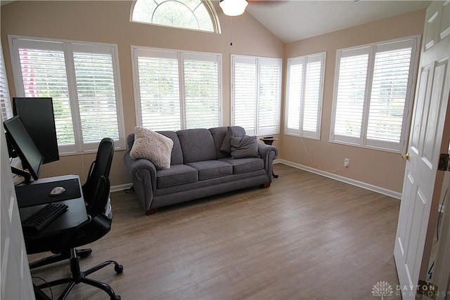 2047 Wentworth Village Dr, Bellbrook, OH 45305 - photo 20
