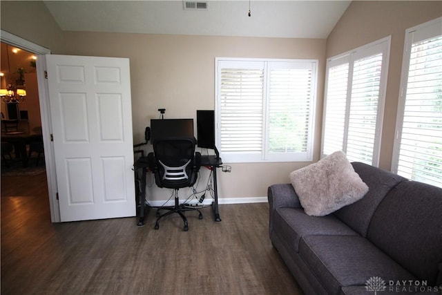2047 Wentworth Village Dr, Bellbrook, OH 45305 - photo 21