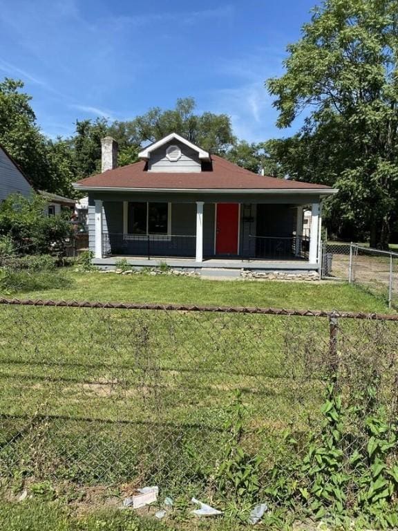 1804 Highland St, Middletown, OH 45044 - photo 1