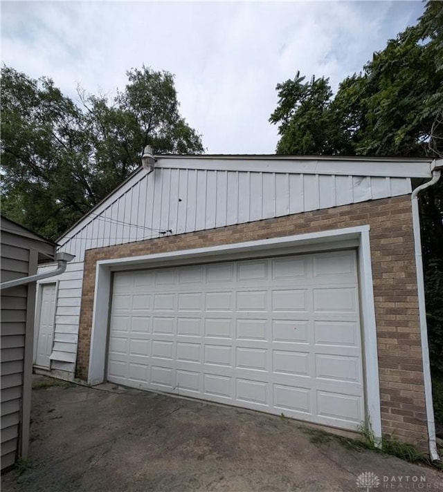 1804 Highland St, Middletown, OH 45044 - photo 3