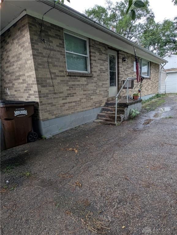 1804 Highland St, Middletown, OH 45044 - photo 2